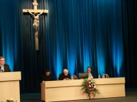 Ogólnopolska Biblijna Konferencja Naukowa